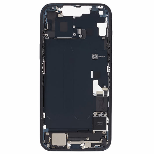 iPhone Parts