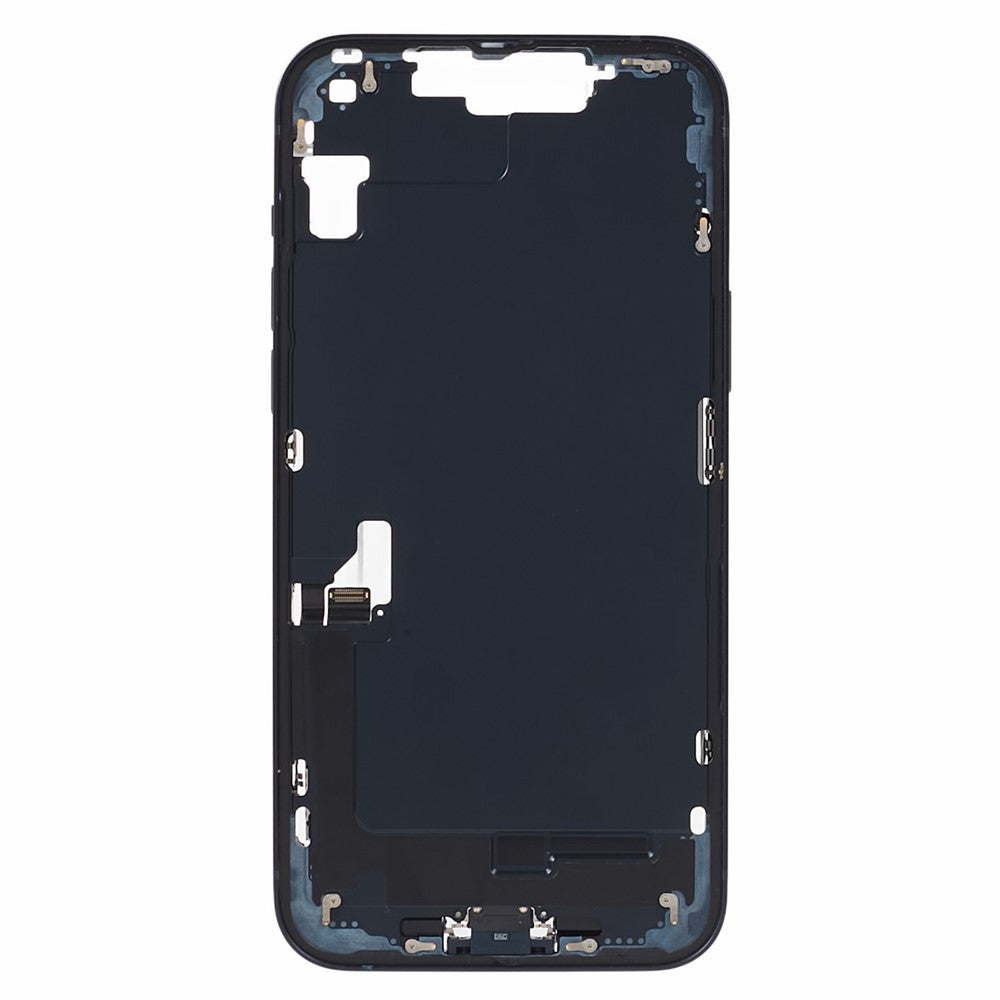 iPhone Parts