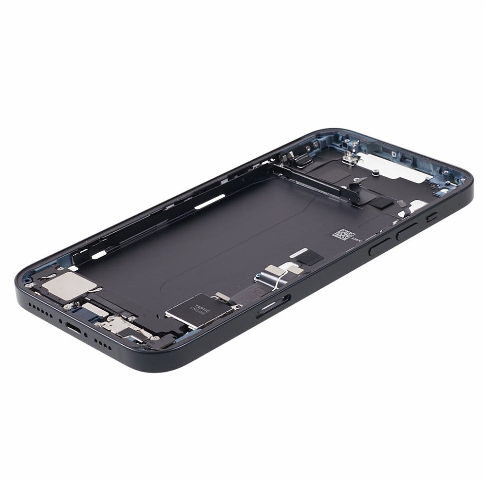 iPhone Parts