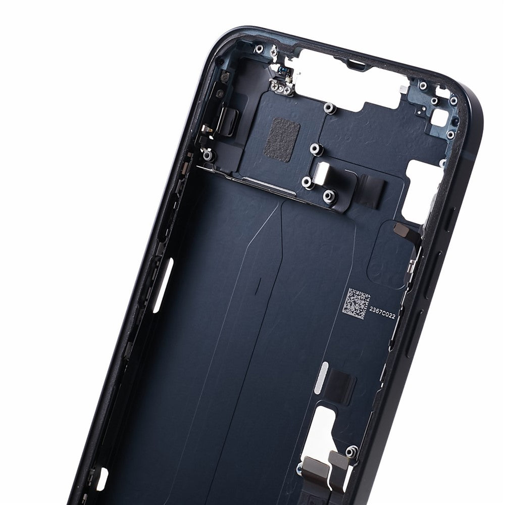 iPhone Parts
