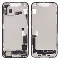 iPhone Parts