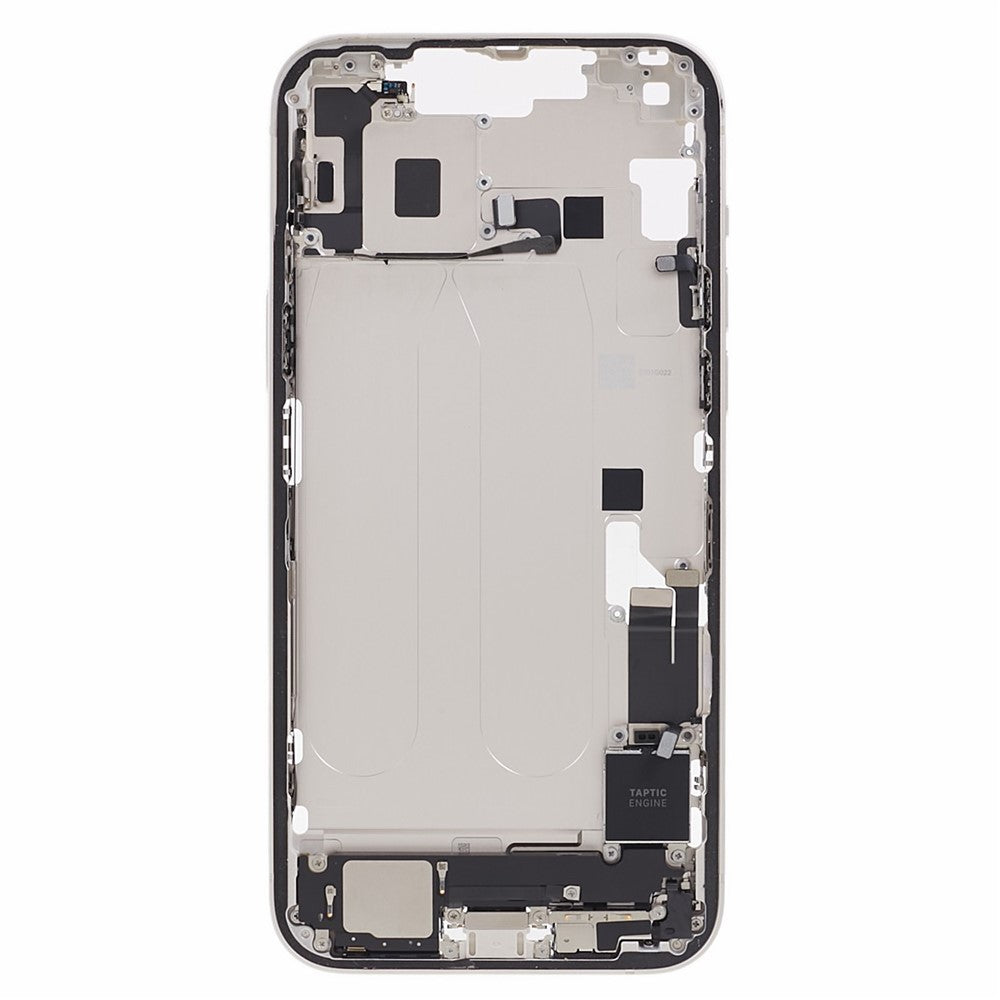 iPhone Parts