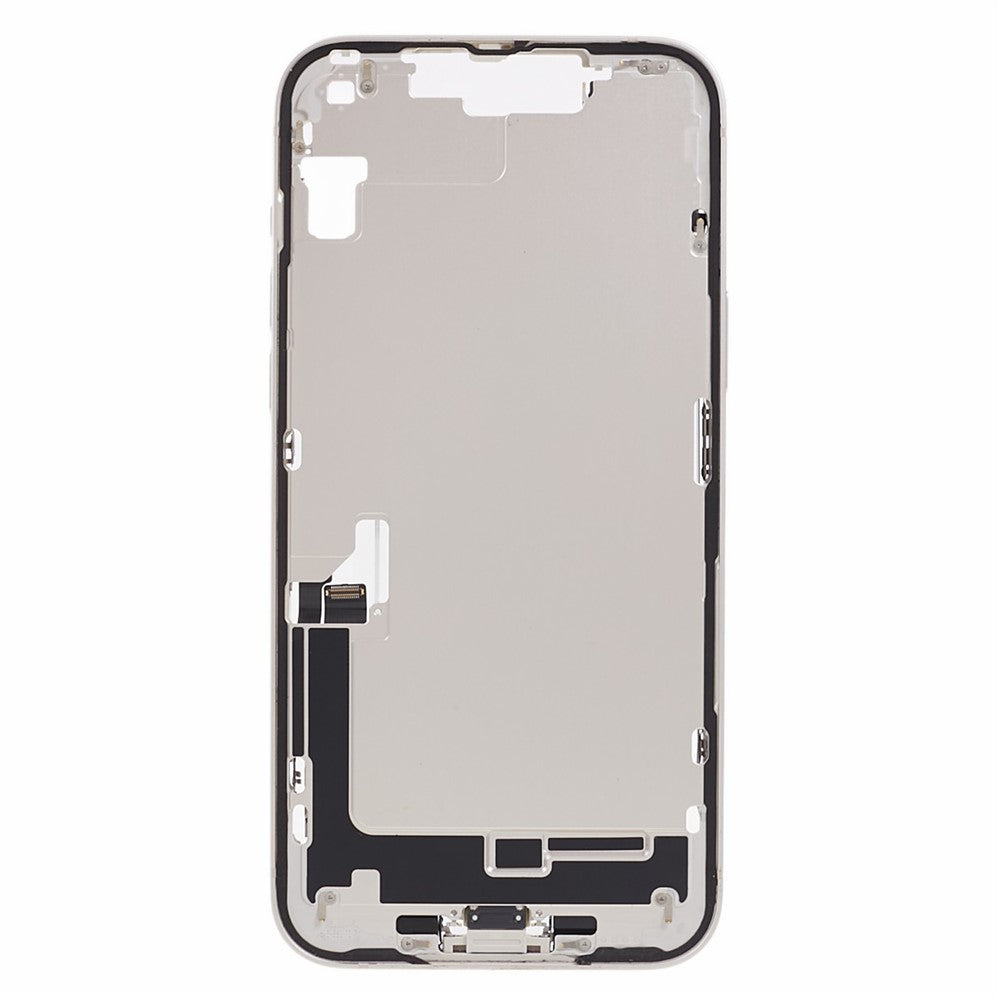 iPhone Parts