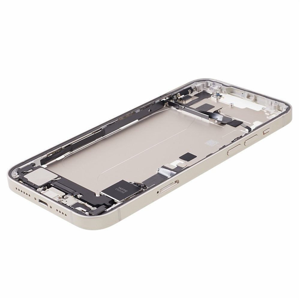 iPhone Parts