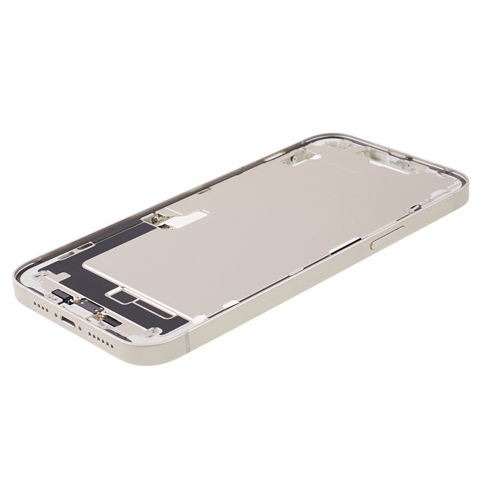 iPhone Parts