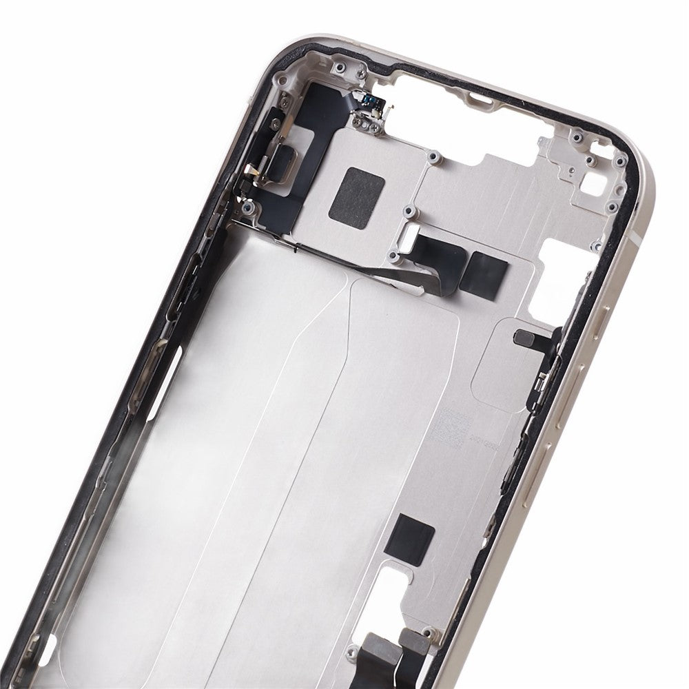 iPhone Parts