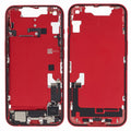 iPhone Parts