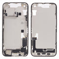 iPhone Parts