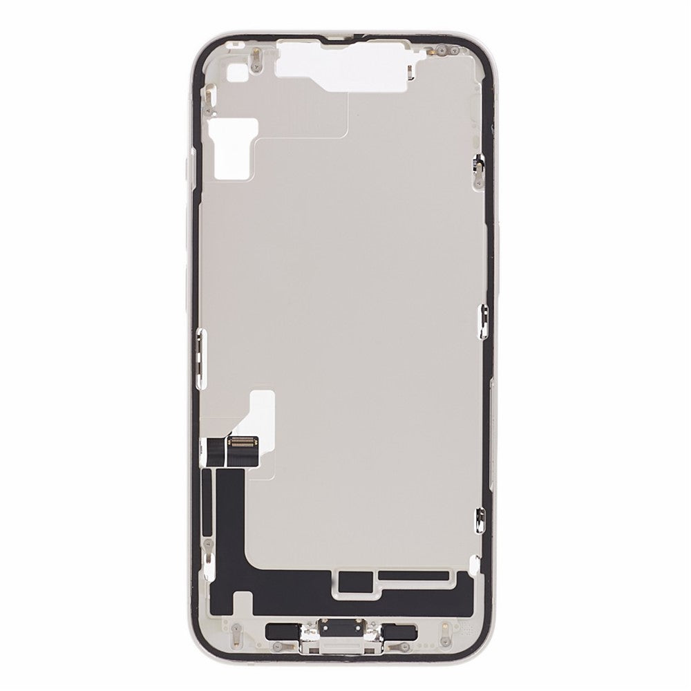 iPhone Parts