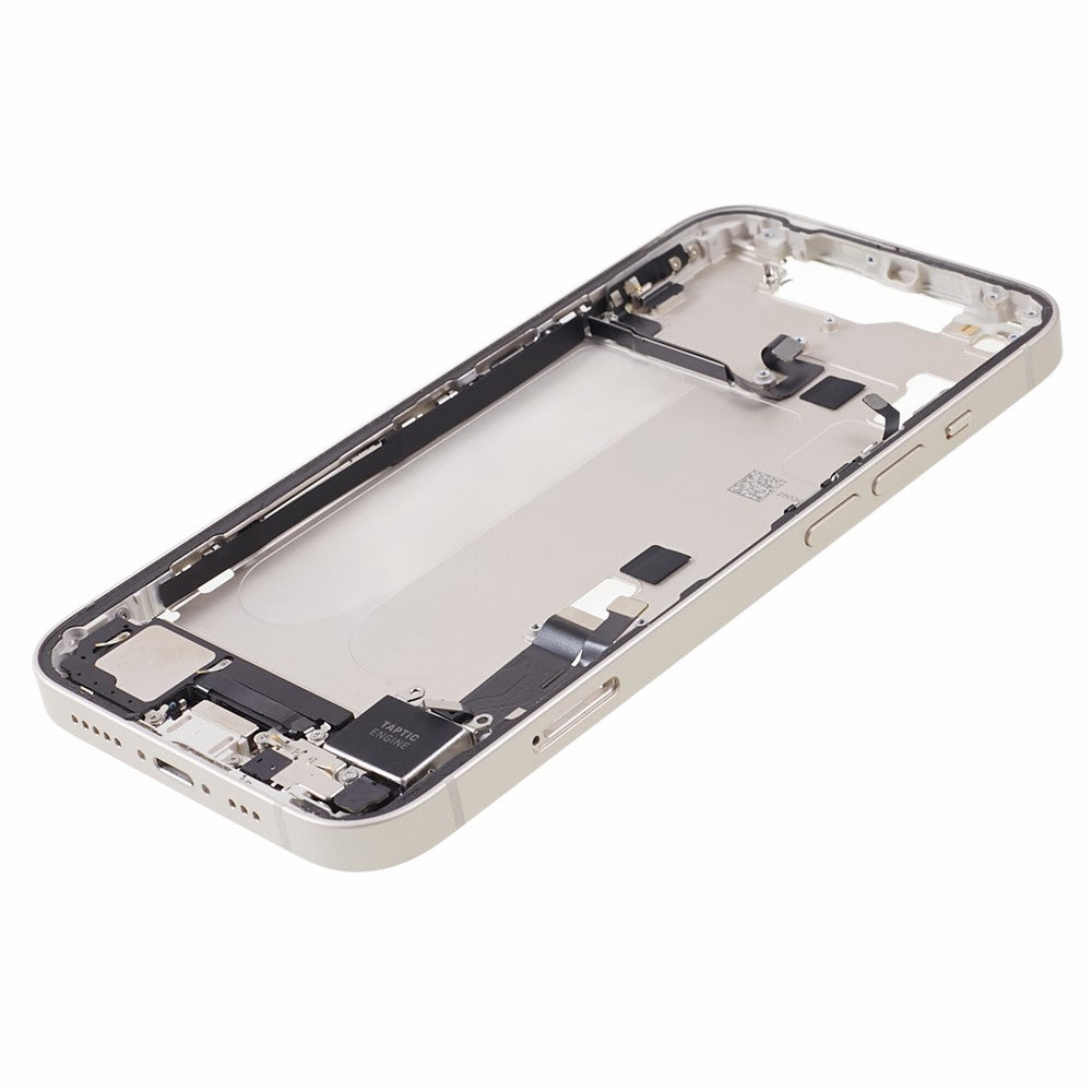 iPhone Parts