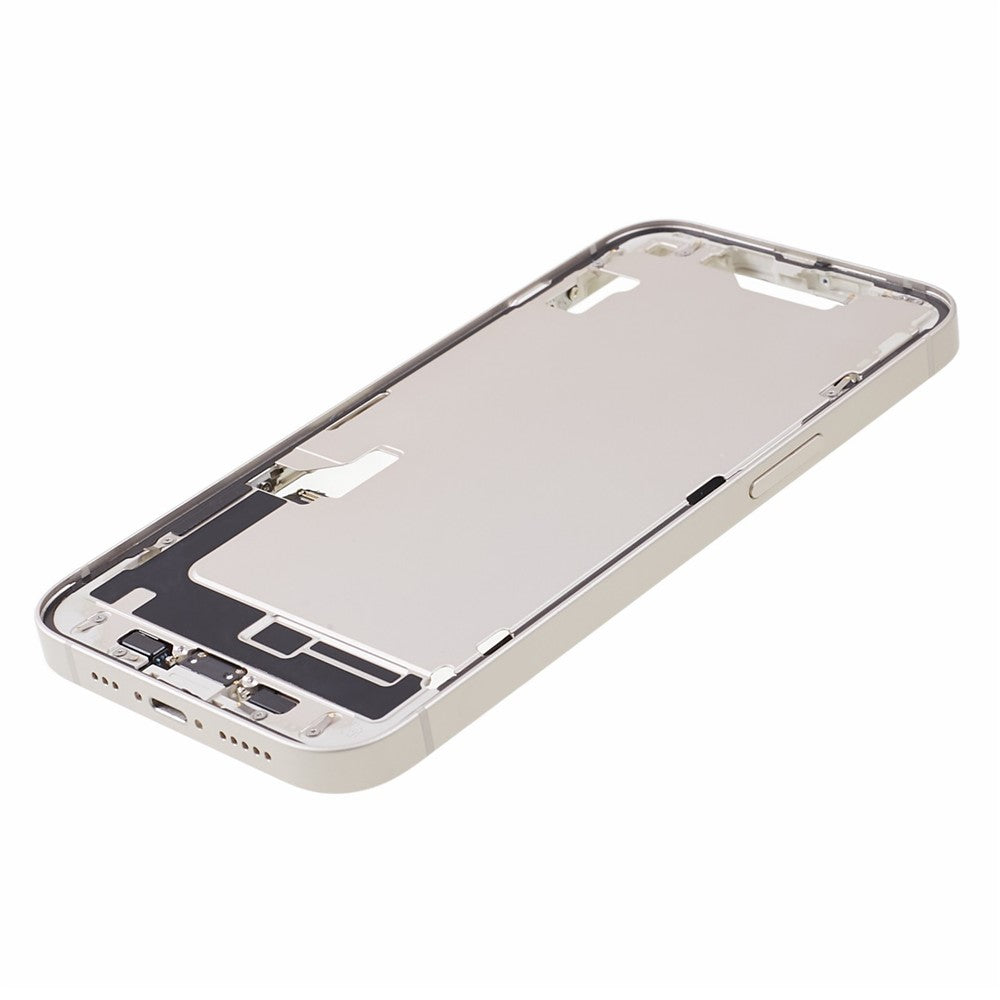 iPhone Parts