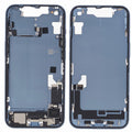 iPhone Parts