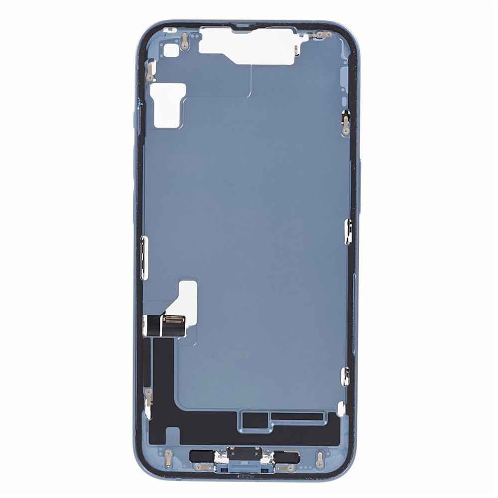 iPhone Parts