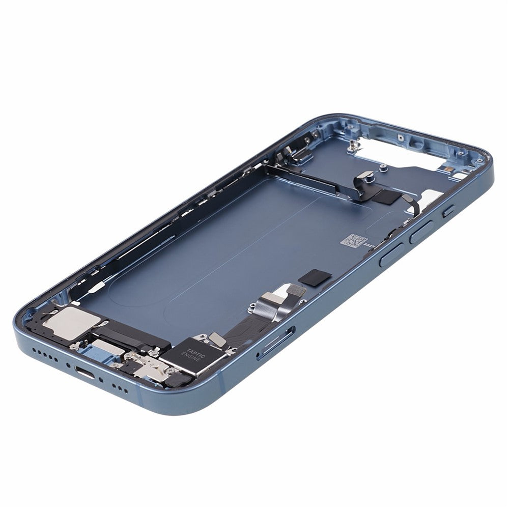 iPhone Parts