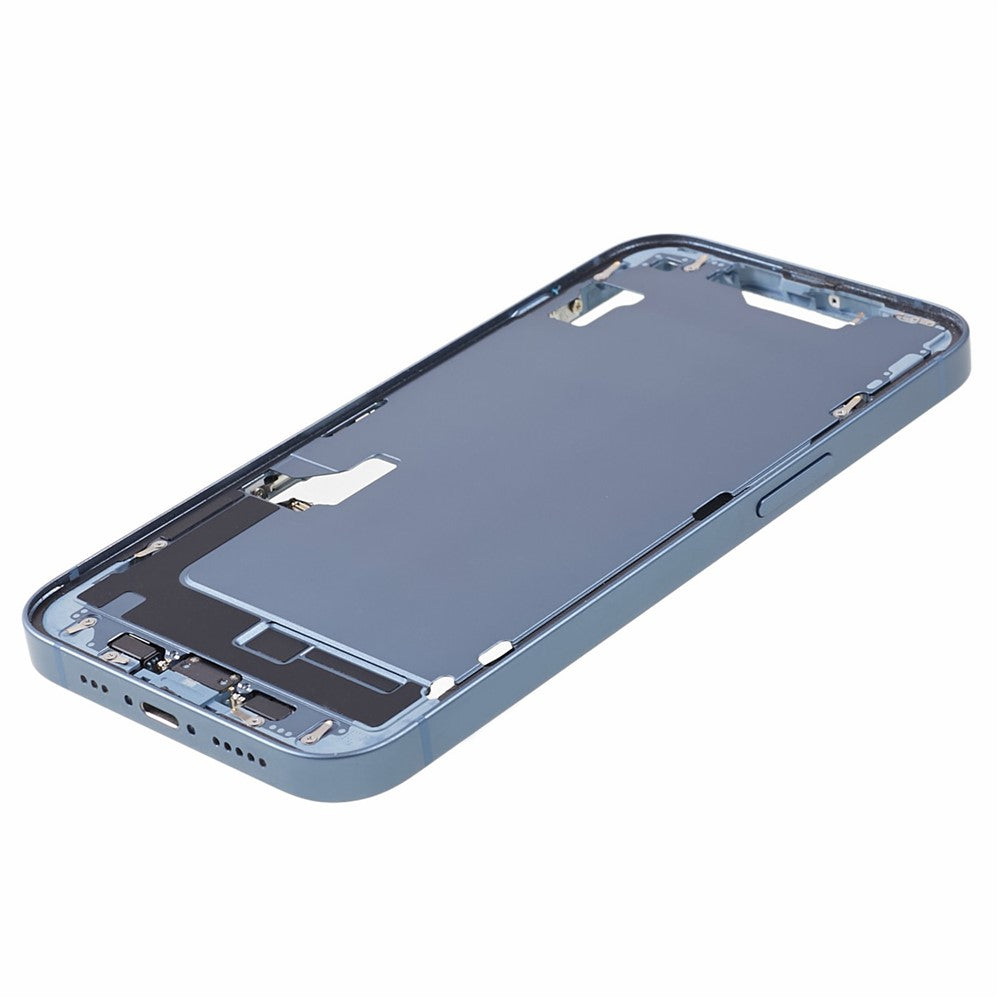 iPhone Parts