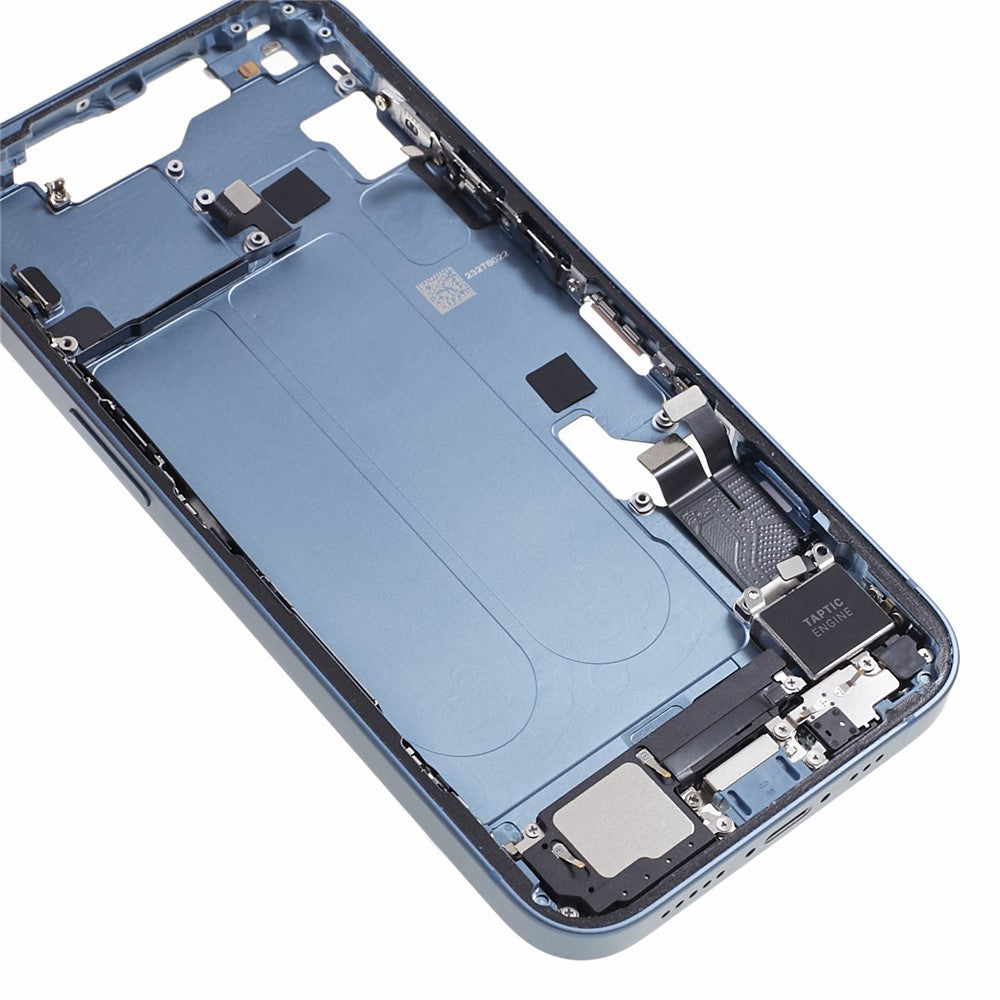 iPhone Parts