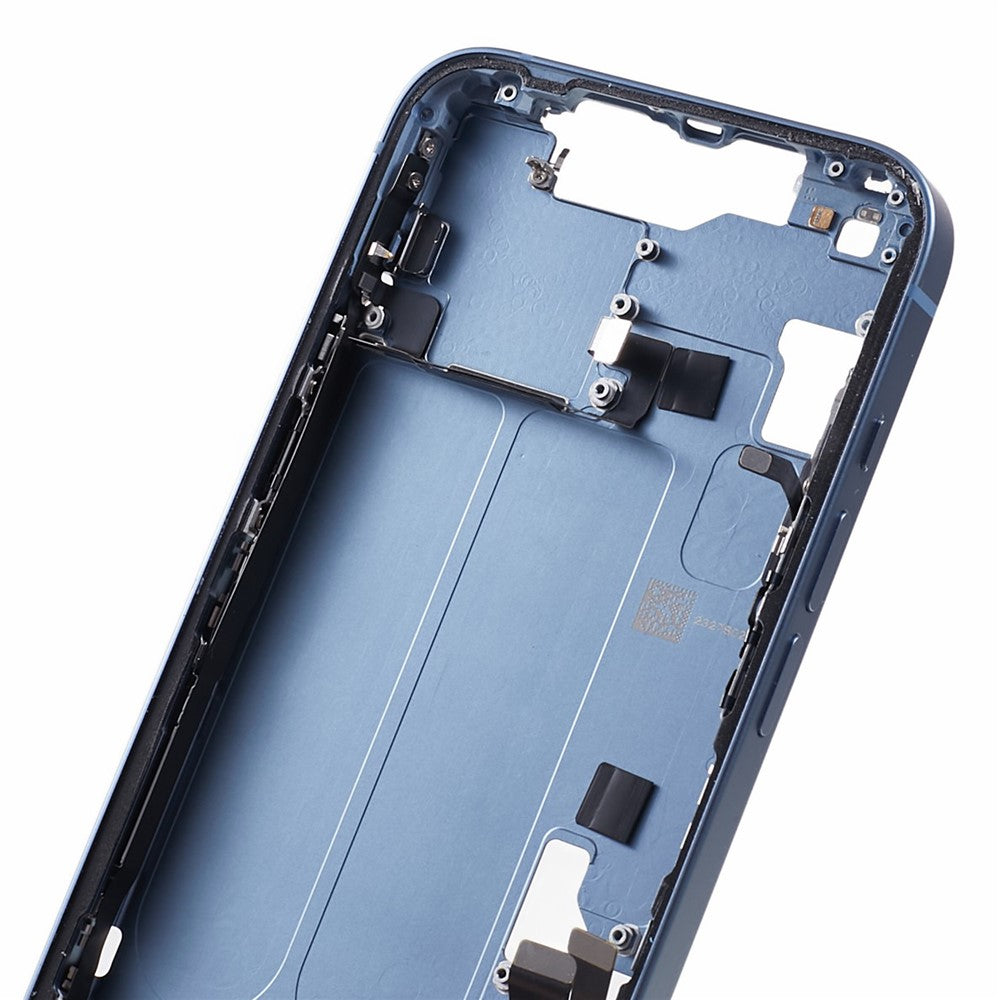 iPhone Parts