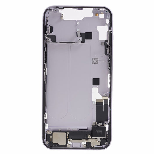 iPhone Parts