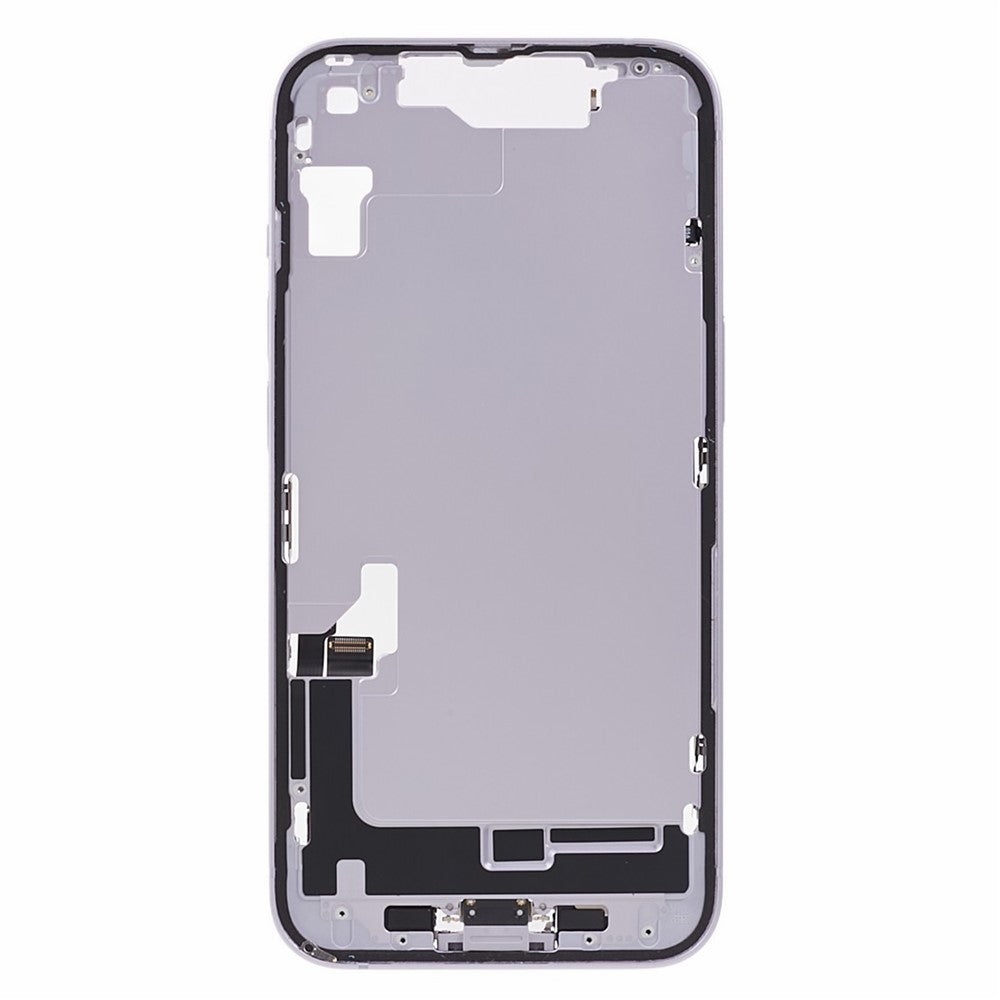 iPhone Parts