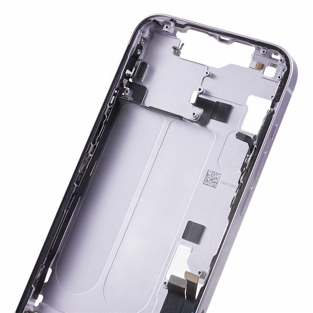 iPhone Parts