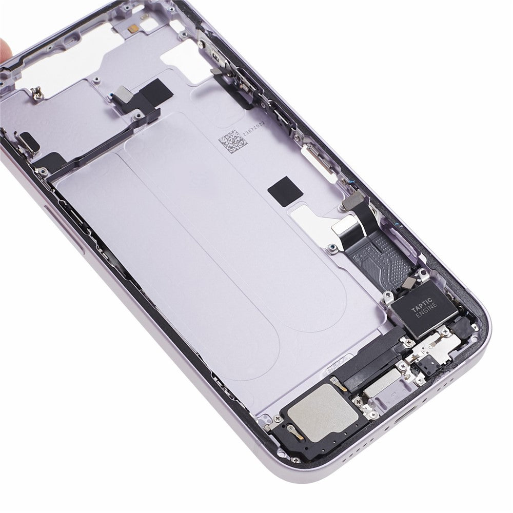 iPhone Parts