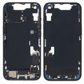 iPhone Parts