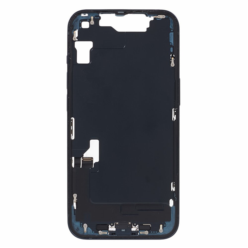 iPhone Parts