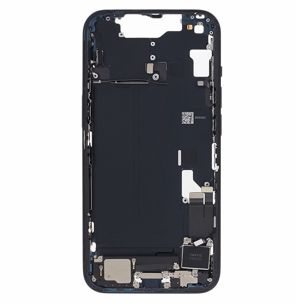 iPhone Parts