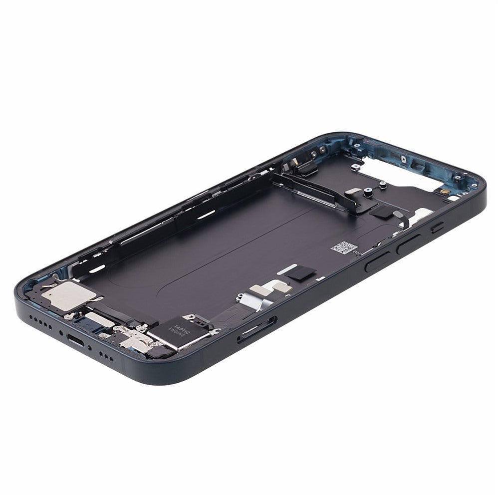 iPhone Parts