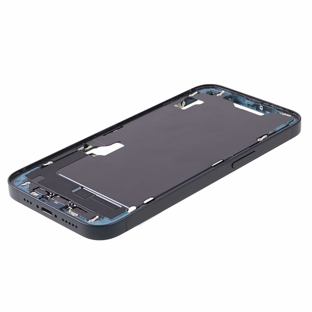 iPhone Parts