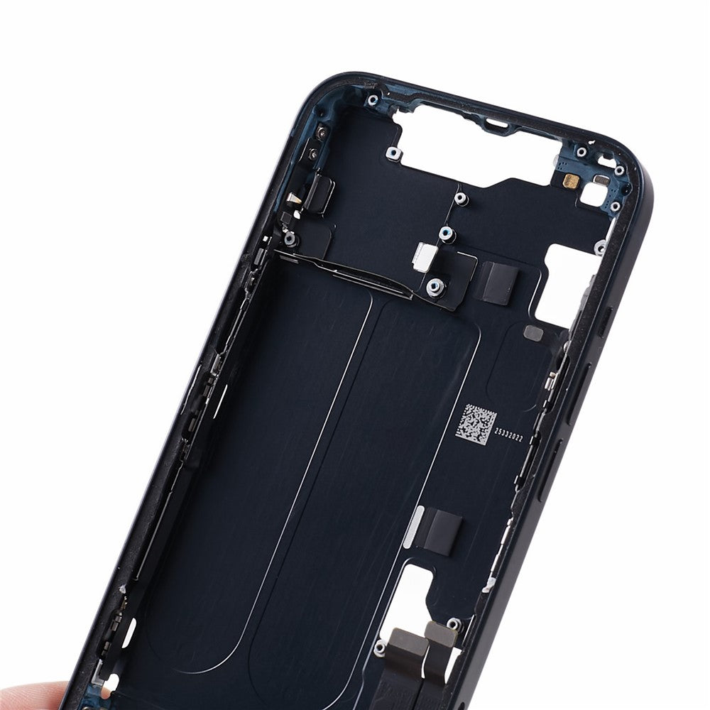 iPhone Parts
