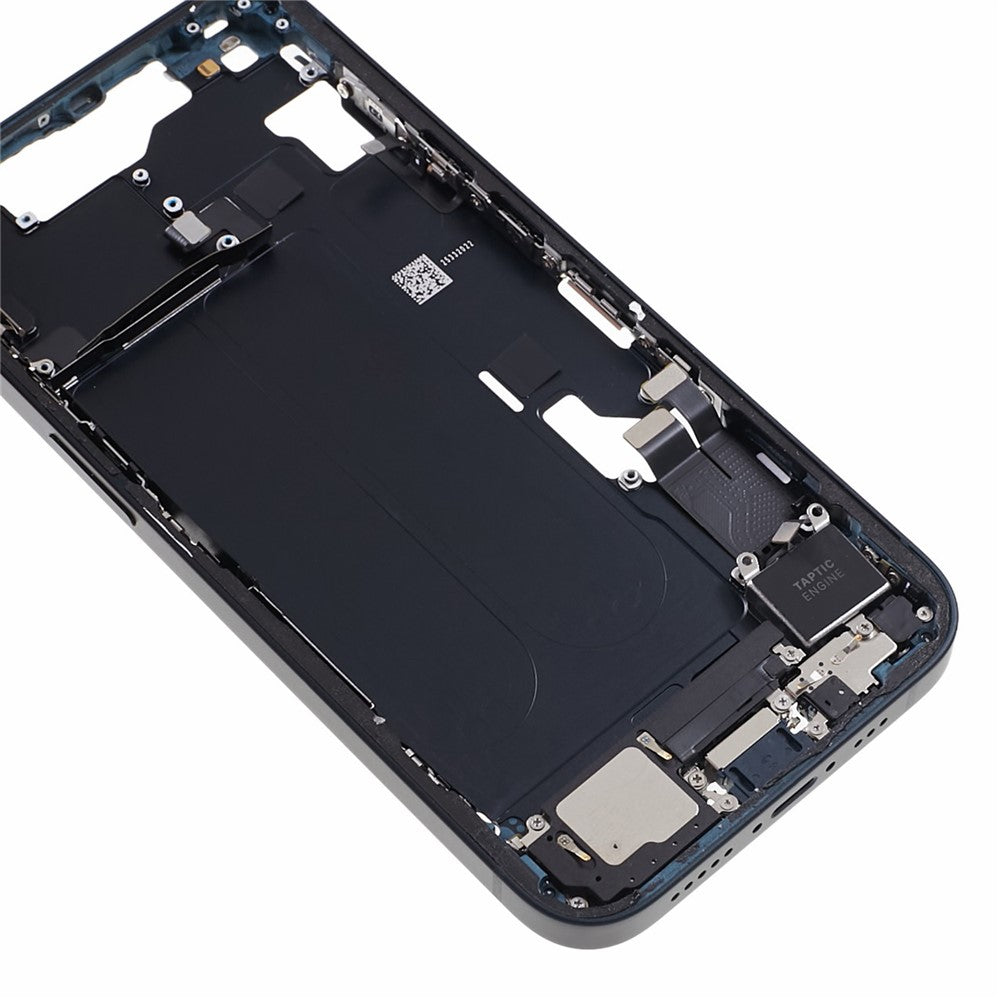 iPhone Parts