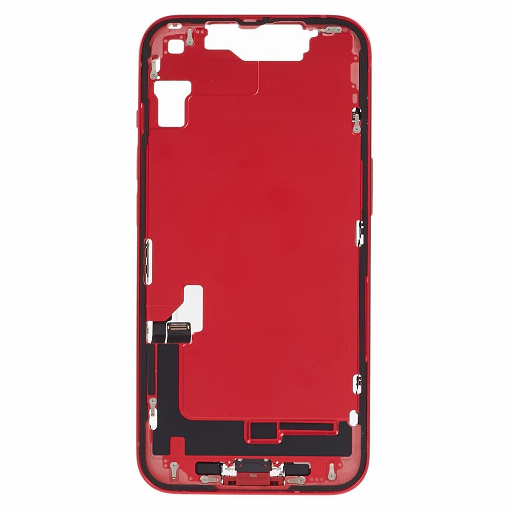 iPhone Parts