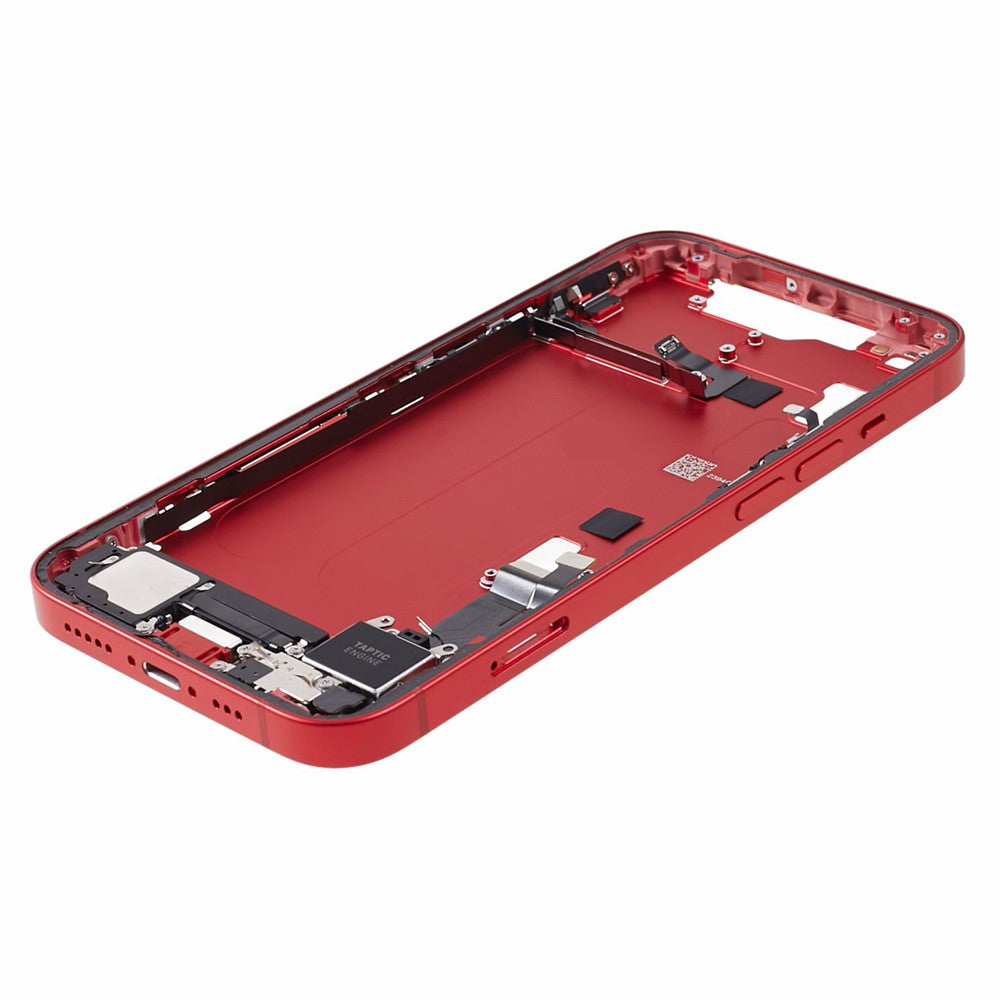 iPhone Parts