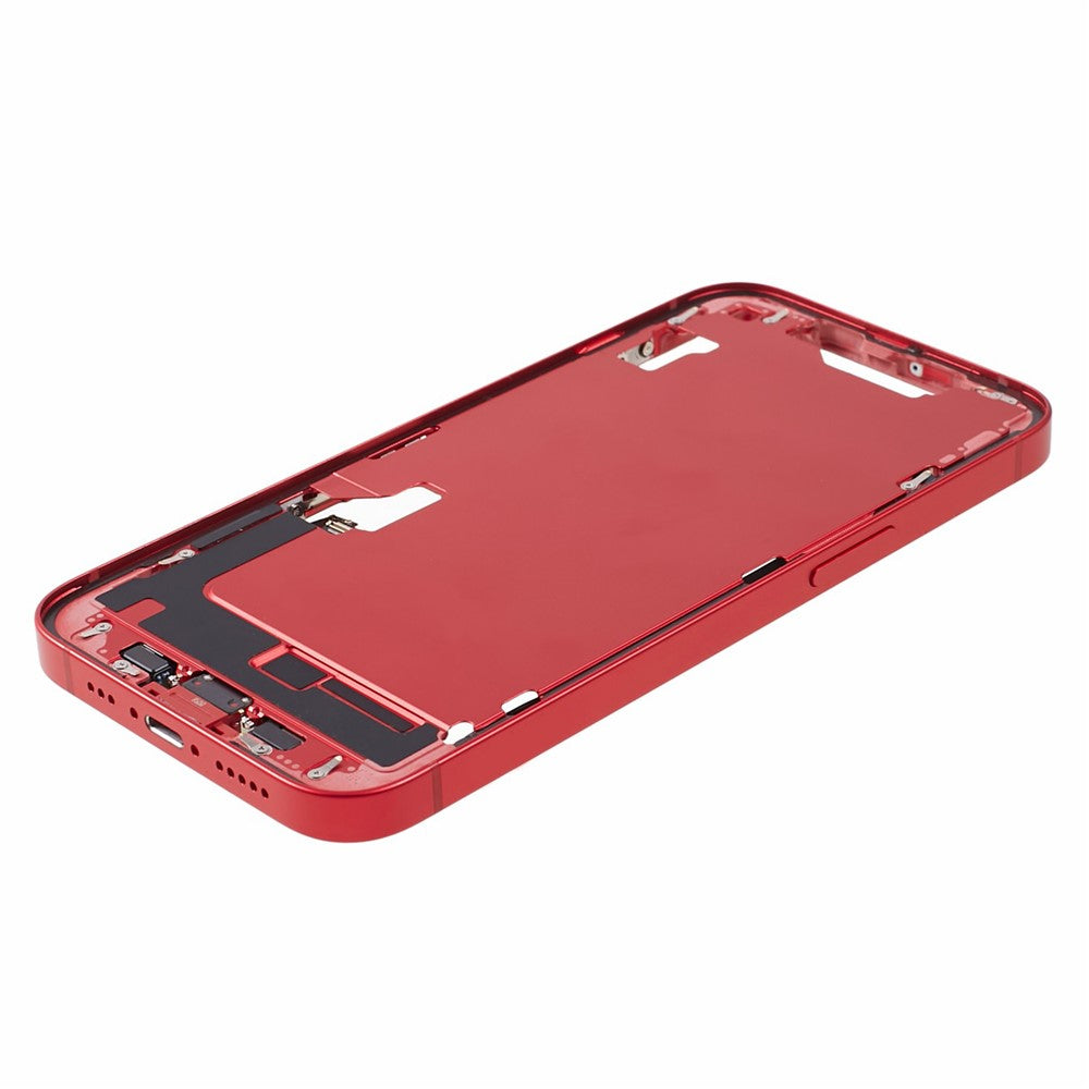 iPhone Parts