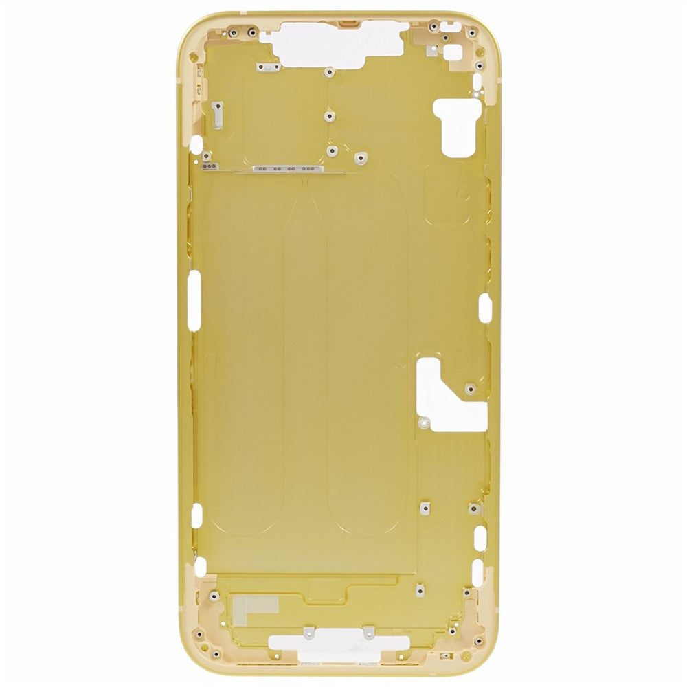 iPhone Parts