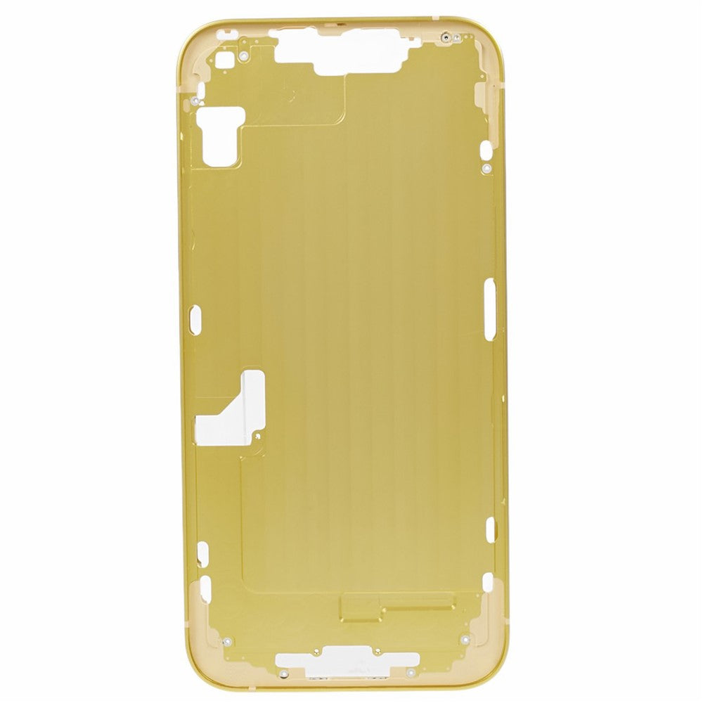 iPhone Parts