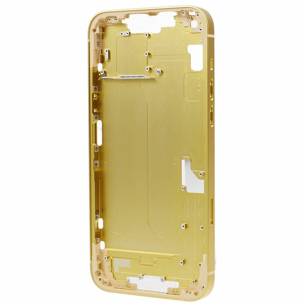 iPhone Parts