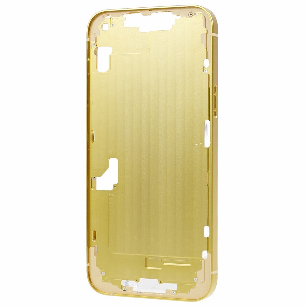 iPhone Parts