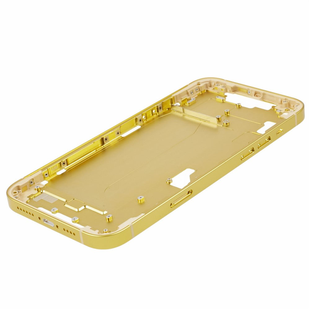 iPhone Parts
