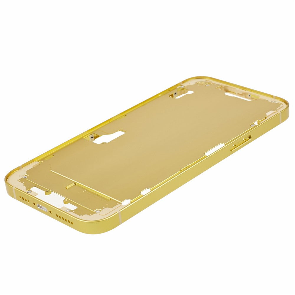 iPhone Parts