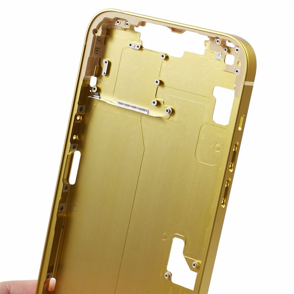 iPhone Parts