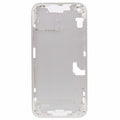 iPhone Parts