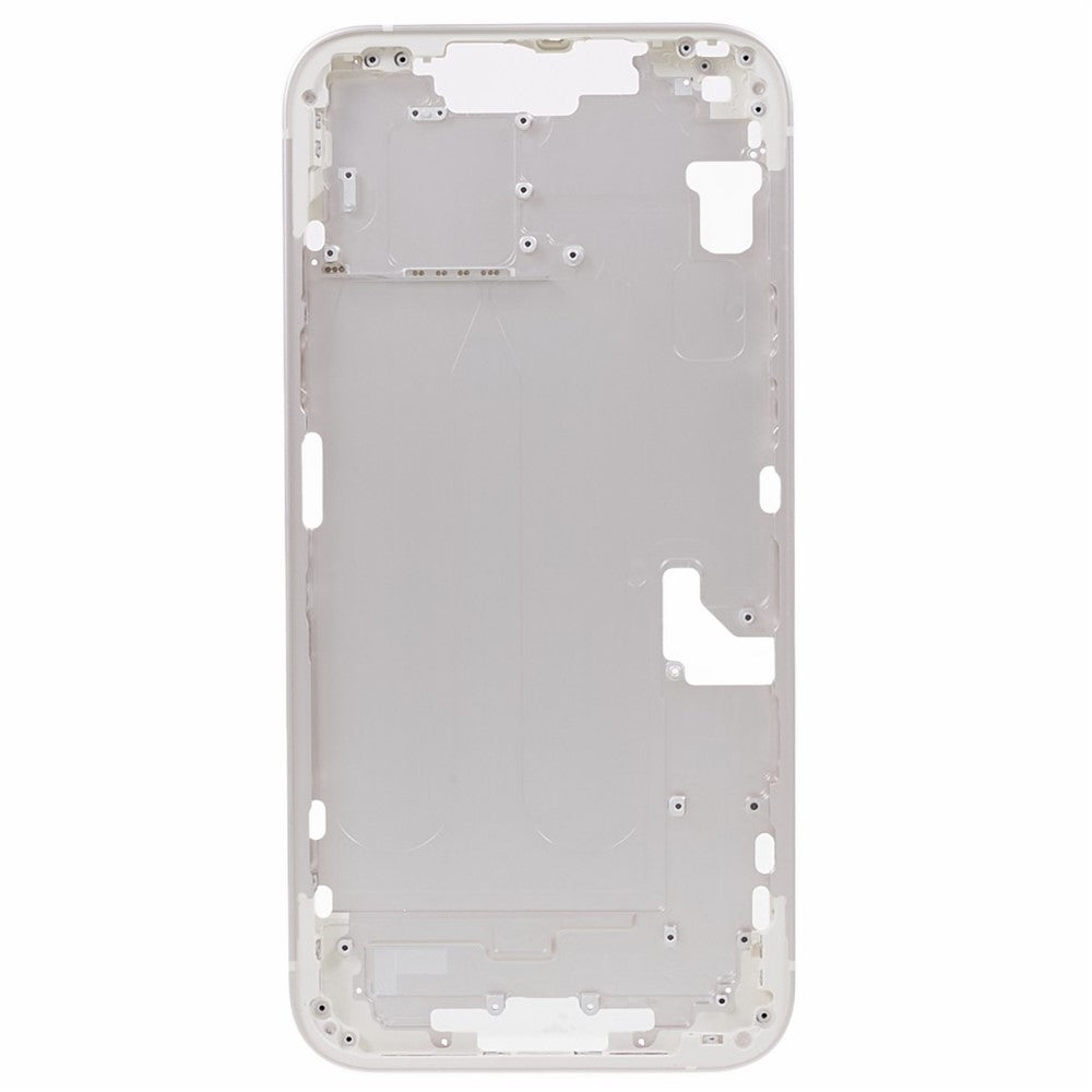 iPhone Parts