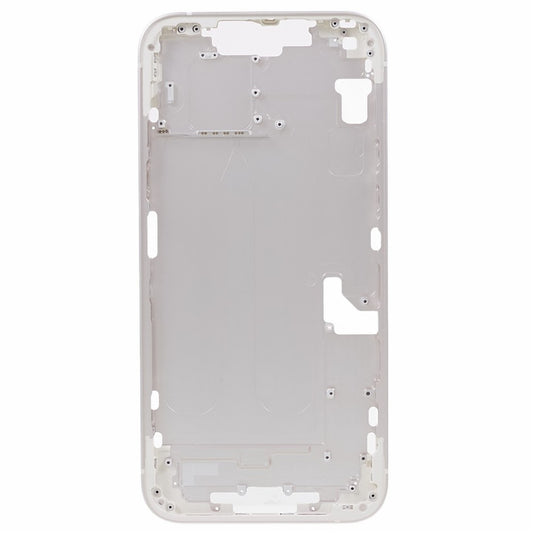 iPhone Parts
