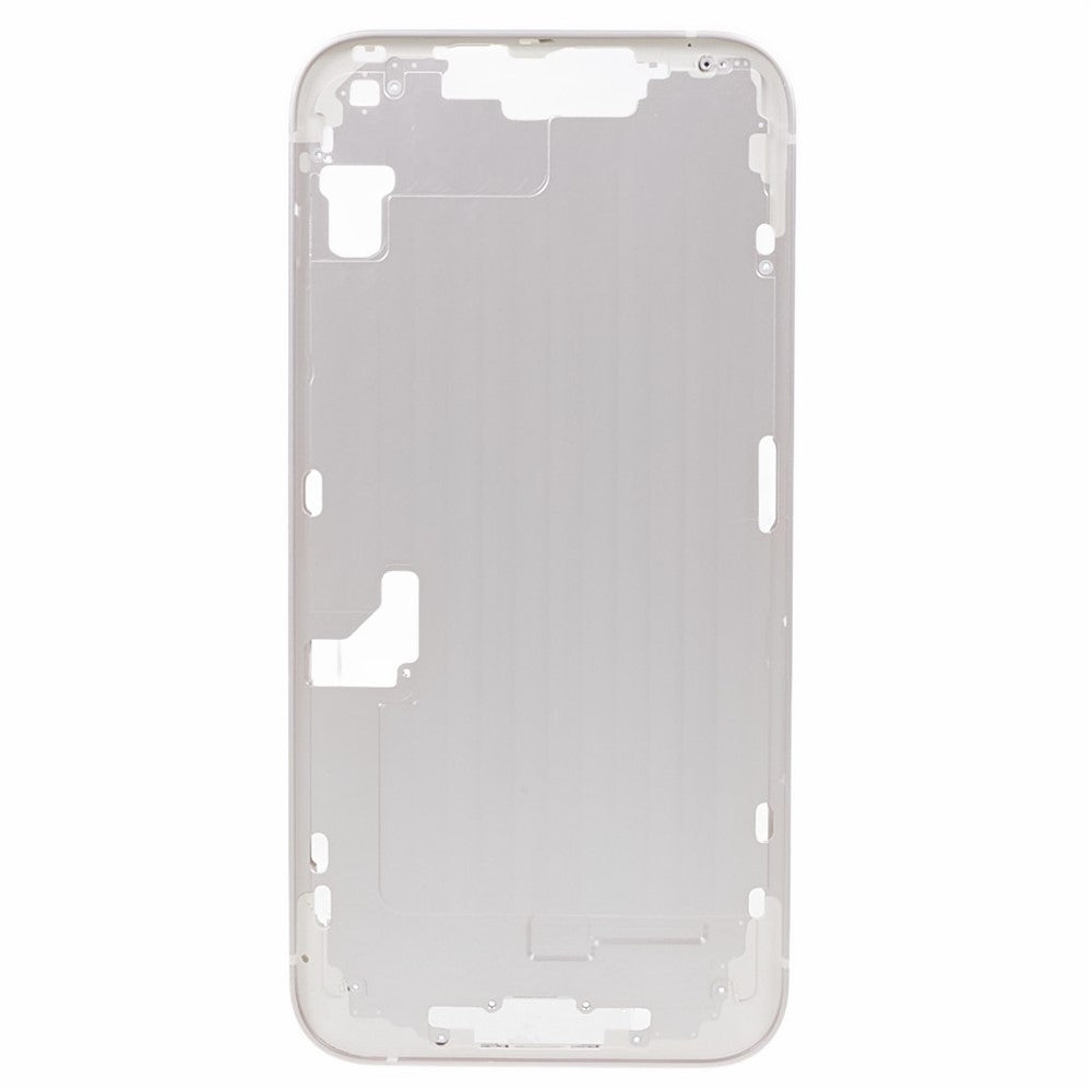 iPhone Parts
