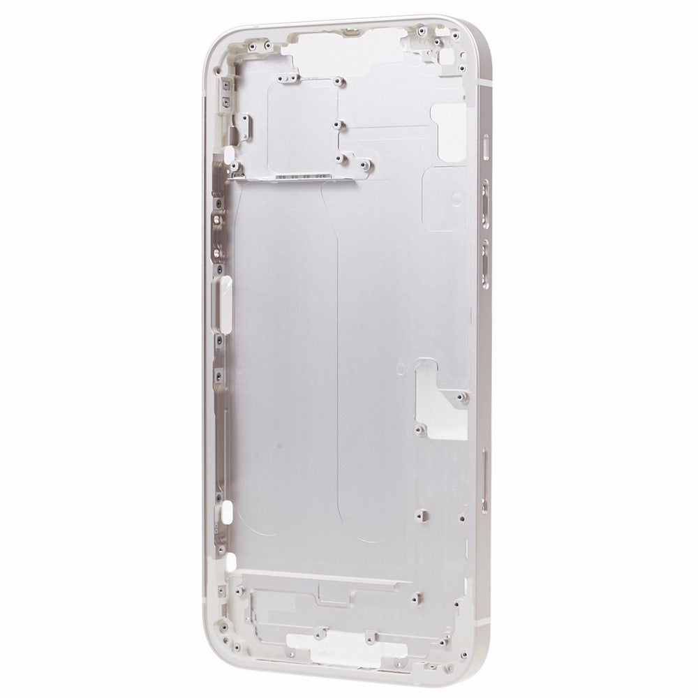 iPhone Parts