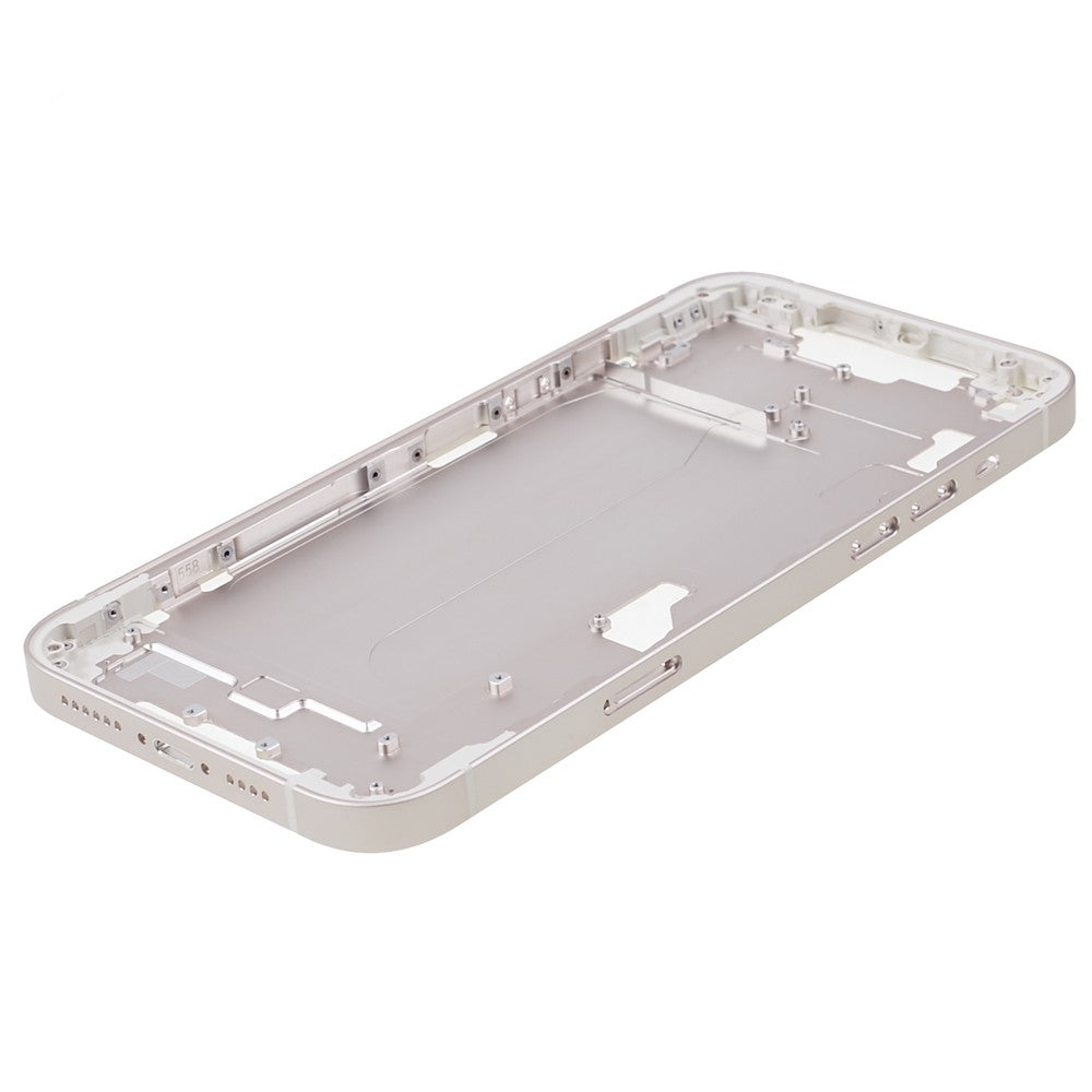 iPhone Parts