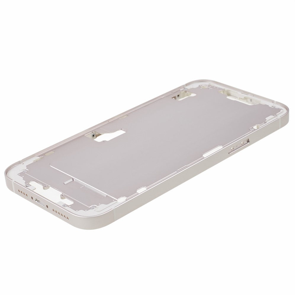 iPhone Parts