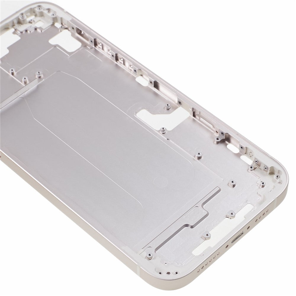 iPhone Parts